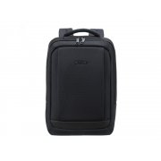 Рюкзак «VOYAGE» c отделением для ноутбука 17''