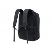 Рюкзак «VOYAGE» c отделением для ноутбука 17''