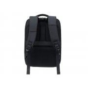 Рюкзак «VOYAGE» c отделением для ноутбука 17''