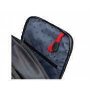 Рюкзак «VOYAGE» c отделением для ноутбука 17''