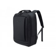 Рюкзак «VOYAGE» c отделением для ноутбука 17''