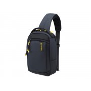 Рюкзак на одно плечо «VOYAGE»