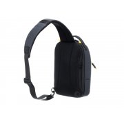 Рюкзак на одно плечо «VOYAGE»