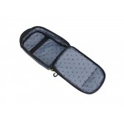 Рюкзак на одно плечо «VOYAGE»