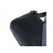 Рюкзак на одно плечо «VOYAGE»