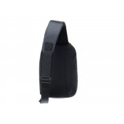 Рюкзак на одно плечо «VOYAGE»