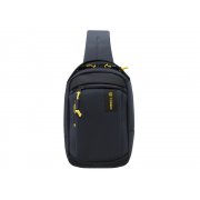 Рюкзак на одно плечо «VOYAGE»