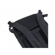 Рюкзак «VOYAGE» с отделением для ноутбука 17"