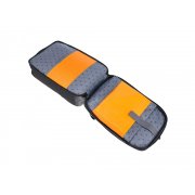 Рюкзак «VOYAGE» с отделением для ноутбука 17"