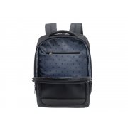 Рюкзак «VOYAGE» с отделением для ноутбука 17"