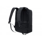 Рюкзак «VOYAGE» с отделением для ноутбука 17"