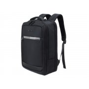 Рюкзак «VOYAGE» с отделением для ноутбука 17"