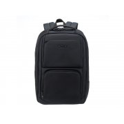 Рюкзак «VOYAGE» с отделением для ноутбука 18,5"