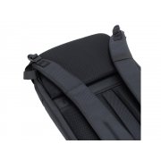 Рюкзак «VOYAGE» с отделением для ноутбука 18,5"