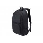 Рюкзак «VOYAGE» с отделением для ноутбука 18,5"