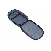 Рюкзак «VOYAGE» с отделением для ноутбука 18,5"