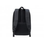 Рюкзак «VOYAGE» с отделением для ноутбука 18,5"