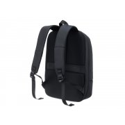 Рюкзак «VOYAGE» с отделением для ноутбука 18,5"