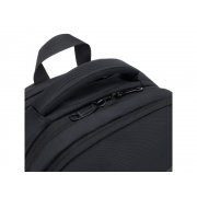 Рюкзак «VOYAGE» с отделением для ноутбука 18"