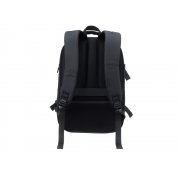 Рюкзак «VOYAGE» с отделением для ноутбука 18"