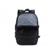 Рюкзак «VOYAGE» с отделением для ноутбука 18"