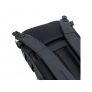 Рюкзак «VOYAGE» с отделением для ноутбука 18"