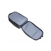 Рюкзак «VOYAGE» с отделением для ноутбука 18"