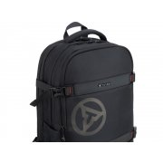 Рюкзак «VOYAGE» с отделением для ноутбука 18"