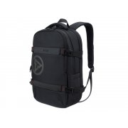 Рюкзак «VOYAGE» с отделением для ноутбука 18"