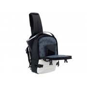 Рюкзак на одно плечо «Xtreme»