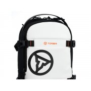 Рюкзак на одно плечо «Xtreme»