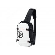 Рюкзак на одно плечо «Xtreme»