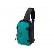 Рюкзак на одно плечо «Xtreme»