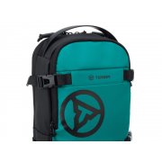 Рюкзак на одно плечо «Xtreme»