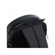 Рюкзак на одно плечо «Xtreme»