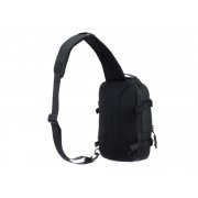 Рюкзак на одно плечо «Xtreme»