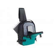 Рюкзак на одно плечо «Xtreme»