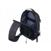 Рюкзак на одно плечо «Xtreme»