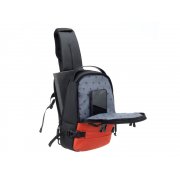 Рюкзак на одно плечо «Xtreme»