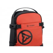 Рюкзак на одно плечо «Xtreme»