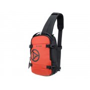 Рюкзак на одно плечо «Xtreme»