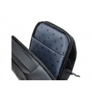 Рюкзак на одно плечо «Xtreme»