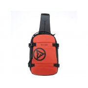 Рюкзак на одно плечо «Xtreme»