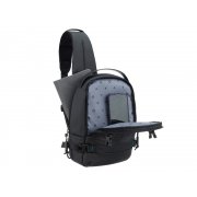 Рюкзак на одно плечо «Xtreme»