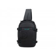 Рюкзак на одно плечо «Xtreme»