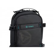 Рюкзак на одно плечо «Xtreme»