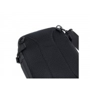 Рюкзак на одно плечо «Xtreme»