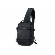Рюкзак на одно плечо «Xtreme»