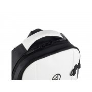 Рюкзак спортивный «Xtreme»