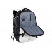 Рюкзак спортивный «Xtreme»